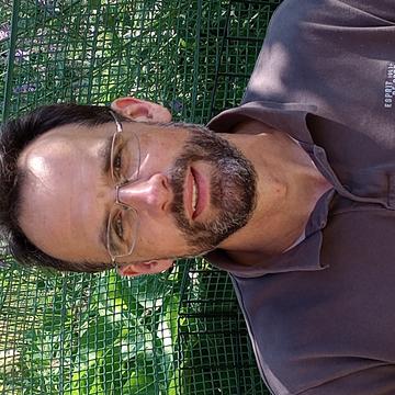 nicolai sinai